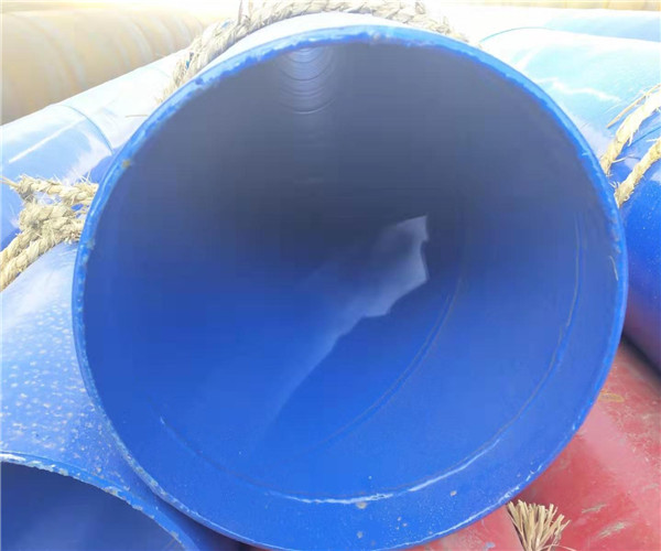 Ϳ�܏ͺ�䓹�